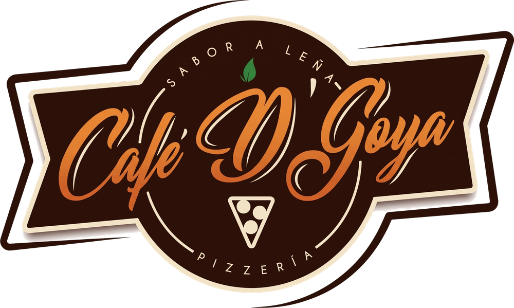 Café D'Goya