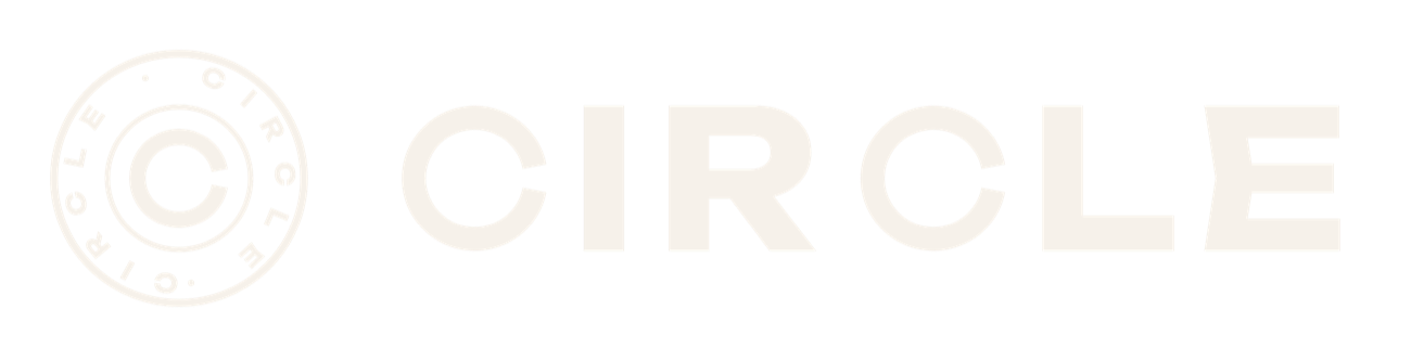 Circle