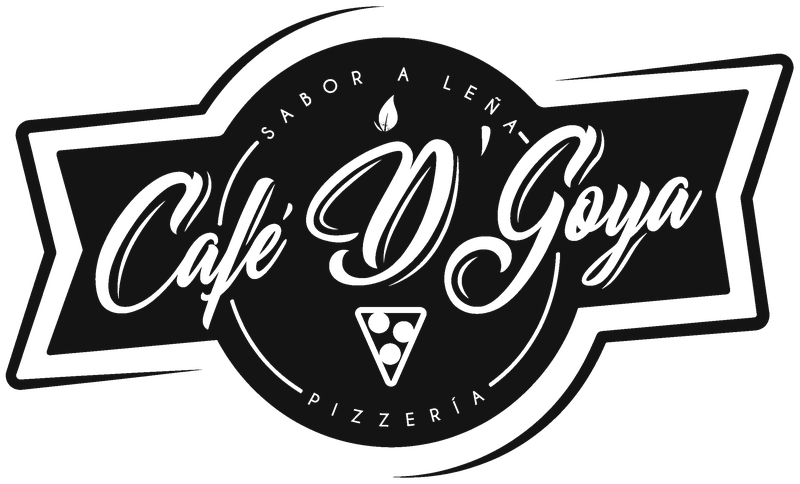 Café D'Goya