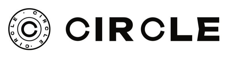 Circle